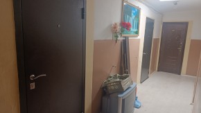 ул. Донбасская,45 в Асбесте - asbest.yutvil.ru - фото 9