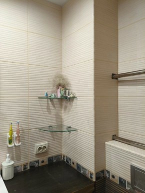 ул. Дорожная,15 в Асбесте - asbest.yutvil.ru - фото 10 ул. Дорожная,15 в Асбесте - asbest.yutvil.ru - фото 10