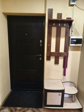 ул. Дорожная,15 в Асбесте - asbest.yutvil.ru - фото 11 ул. Дорожная,15 в Асбесте - asbest.yutvil.ru - фото 11