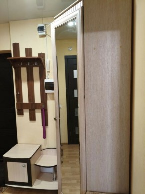 ул. Дорожная,15 в Асбесте - asbest.yutvil.ru - фото 12 ул. Дорожная,15 в Асбесте - asbest.yutvil.ru - фото 12