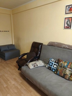 ул. Дорожная,15 в Асбесте - asbest.yutvil.ru - фото 2 ул. Дорожная,15 в Асбесте - asbest.yutvil.ru - фото 2