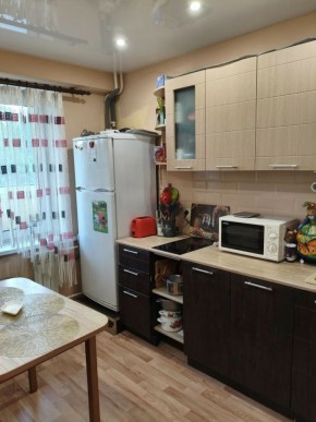ул. Дорожная,15 в Асбесте - asbest.yutvil.ru - фото 3 ул. Дорожная,15 в Асбесте - asbest.yutvil.ru - фото 3