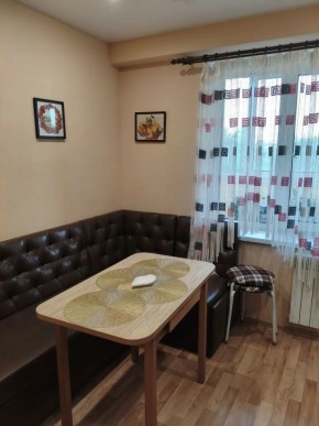 ул. Дорожная,15 в Асбесте - asbest.yutvil.ru - фото 4 ул. Дорожная,15 в Асбесте - asbest.yutvil.ru - фото 4