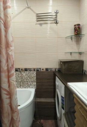 ул. Дорожная,15 в Асбесте - asbest.yutvil.ru - фото 5 ул. Дорожная,15 в Асбесте - asbest.yutvil.ru - фото 5