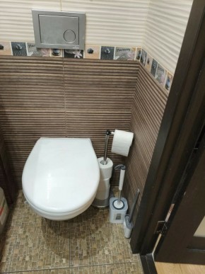 ул. Дорожная,15 в Асбесте - asbest.yutvil.ru - фото 6 ул. Дорожная,15 в Асбесте - asbest.yutvil.ru - фото 6