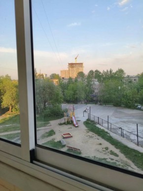 ул. Дорожная,15 в Асбесте - asbest.yutvil.ru - фото 9 ул. Дорожная,15 в Асбесте - asbest.yutvil.ru - фото 9