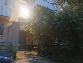 ул. Электриков,21 в Асбесте - asbest.yutvil.ru - фото 13