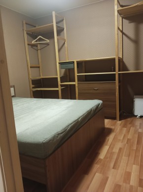 ул. Электриков,21 в Асбесте - asbest.yutvil.ru - фото 3