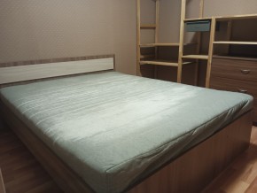 ул. Электриков,21 в Асбесте - asbest.yutvil.ru - фото 4