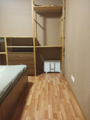 ул. Электриков,21 в Асбесте - asbest.yutvil.ru - фото 5