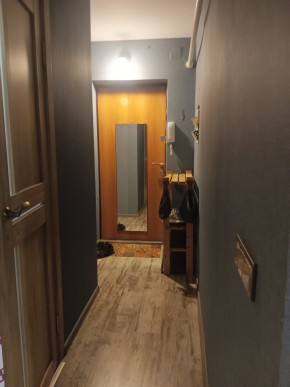 ул. Электриков,21 в Асбесте - asbest.yutvil.ru - фото 8