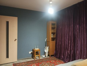 ул. Электриков,21 в Асбесте - asbest.yutvil.ru - фото 9