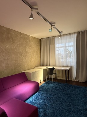 ул. Энгельса,15 в Асбесте - asbest.yutvil.ru - фото 10