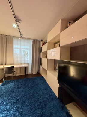 ул. Энгельса,15 в Асбесте - asbest.yutvil.ru - фото 11