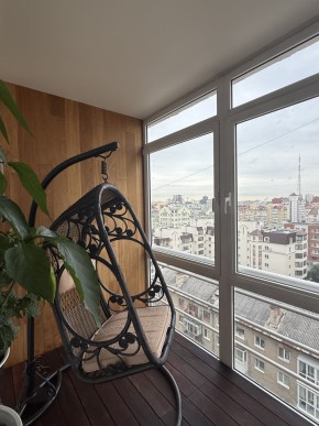 ул. Энгельса,15 в Асбесте - asbest.yutvil.ru - фото 12