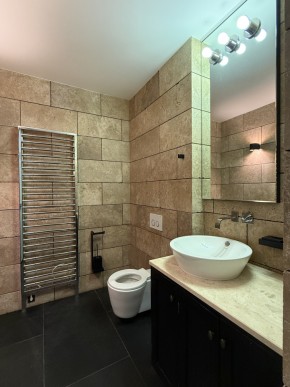 ул. Энгельса,15 в Асбесте - asbest.yutvil.ru - фото 13