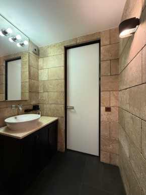 ул. Энгельса,15 в Асбесте - asbest.yutvil.ru - фото 14