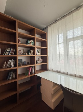 ул. Энгельса,15 в Асбесте - asbest.yutvil.ru - фото 21