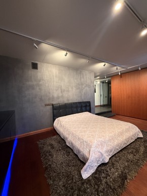 ул. Энгельса,15 в Асбесте - asbest.yutvil.ru - фото 23