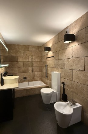ул. Энгельса,15 в Асбесте - asbest.yutvil.ru - фото 25