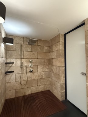 ул. Энгельса,15 в Асбесте - asbest.yutvil.ru - фото 26