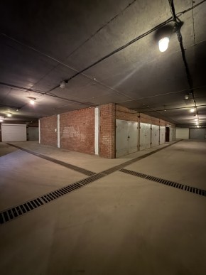 ул. Энгельса,15 в Асбесте - asbest.yutvil.ru - фото 29