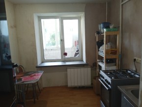 ул. Энтузиастов,26а в Асбесте - asbest.yutvil.ru - фото 12
