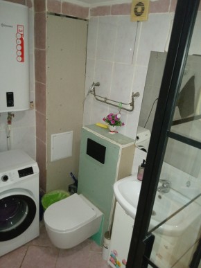 ул. Энтузиастов,26а в Асбесте - asbest.yutvil.ru - фото 13