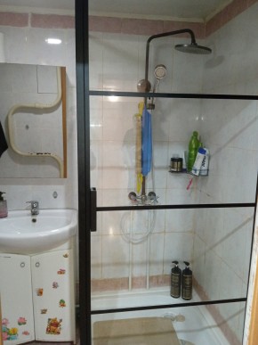ул. Энтузиастов,26а в Асбесте - asbest.yutvil.ru - фото 14