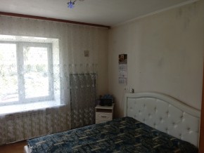 ул. Энтузиастов,26а в Асбесте - asbest.yutvil.ru - фото 15