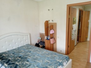 ул. Энтузиастов,26а в Асбесте - asbest.yutvil.ru - фото 16