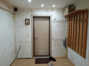 ул. Энтузиастов,26а в Асбесте - asbest.yutvil.ru - фото 18