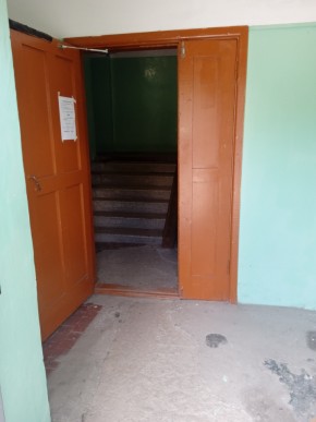 ул. Энтузиастов,26а в Асбесте - asbest.yutvil.ru - фото 3