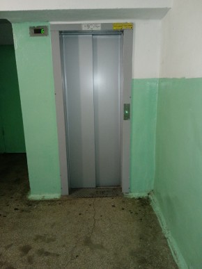ул. Энтузиастов,26а в Асбесте - asbest.yutvil.ru - фото 5