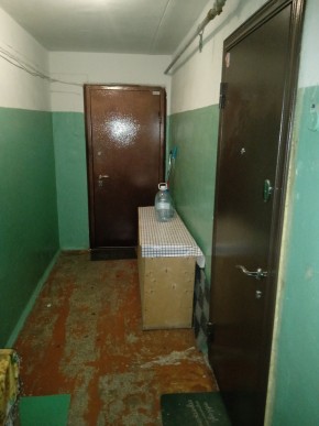 ул. Энтузиастов,26а в Асбесте - asbest.yutvil.ru - фото 7