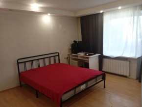 ул. Энтузиастов,26а в Асбесте - asbest.yutvil.ru - фото 8