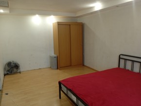 ул. Энтузиастов,26а в Асбесте - asbest.yutvil.ru - фото 9
