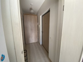 ул. Евгения Савкова,46/2 в Асбесте - asbest.yutvil.ru - фото 10