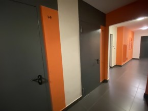 ул. Евгения Савкова,46/2 в Асбесте - asbest.yutvil.ru - фото 14