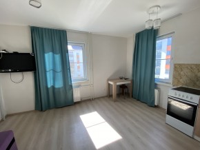 ул. Евгения Савкова,46/2 в Асбесте - asbest.yutvil.ru - фото 6