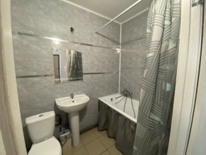 ул. Евгения Савкова,46/2 в Асбесте - asbest.yutvil.ru - фото 9