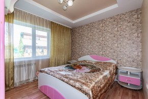 ул. Европейская,76 в Асбесте - asbest.yutvil.ru