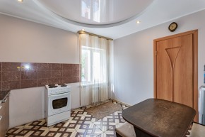 ул. Европейская,76 в Асбесте - asbest.yutvil.ru - фото 10
