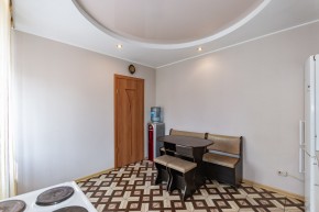 ул. Европейская,76 в Асбесте - asbest.yutvil.ru - фото 11