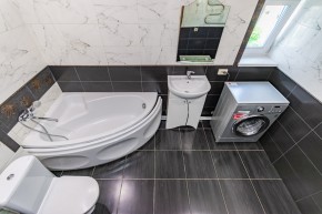 ул. Европейская,76 в Асбесте - asbest.yutvil.ru - фото 13