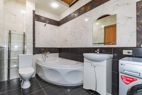 ул. Европейская,76 в Асбесте - asbest.yutvil.ru - фото 14