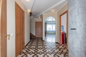 ул. Европейская,76 в Асбесте - asbest.yutvil.ru - фото 15
