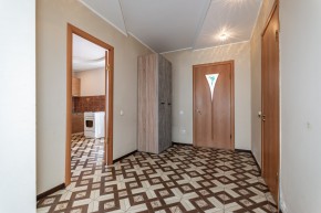 ул. Европейская,76 в Асбесте - asbest.yutvil.ru - фото 17