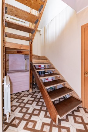 ул. Европейская,76 в Асбесте - asbest.yutvil.ru - фото 18