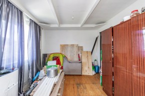 ул. Европейская,76 в Асбесте - asbest.yutvil.ru - фото 19